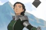Kuvira