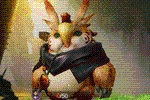Yeager: Hunter Legend Tier List to Choose the Best Retainers – March 2025