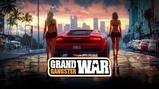 aabdd20e7d7a4c94b1e4c6c281573e941752052035.png Grand Gangster War Codes - October 2025