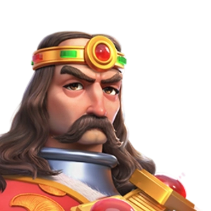 stephen iii