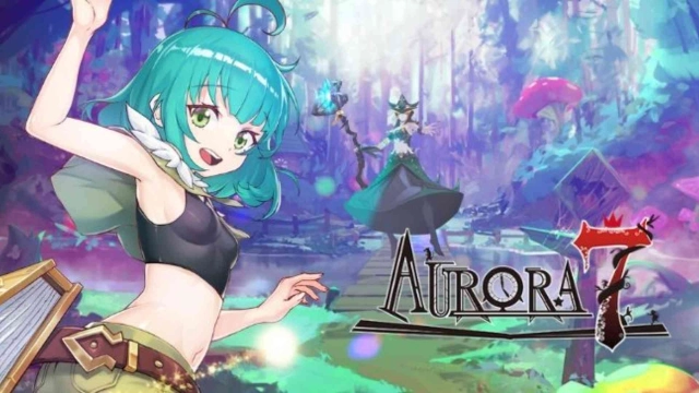 AURORA 7 Codes: Unlock Mystical Rewards to Power Up Your Journey – 2025 March