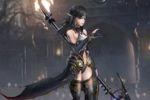 HEIR OF LIGHT Eclipse Tier List - Best Heroes in  March 2025