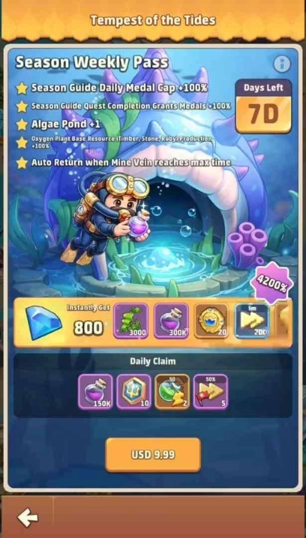 Why Season 4 Changes Everything in Top Heroes Kingdom Saga Why Season 4 Changes Everything in Top Heroes Kingdom Saga
