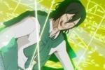 Jack (Clover Academy)