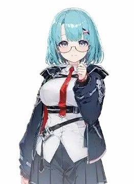 Mika Mika