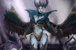 Raid Shadow Legends Champions Tier List