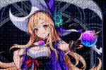 Seven Knights Idle Adventure Tier List – Guide towards the Best Heroes  March 2025