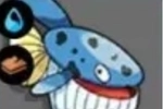 Gulpfish 