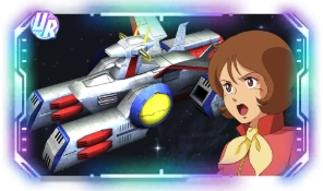 【攻略】《SD鋼彈 G世代 永恆》支援人員強度排行榜（6.3更新）