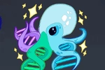 Roblox Creatures of Sonaria Value List 2025