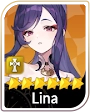 Seven Knights Re:BIRTH Tier List - Bảng Xếp Hạng Nhân Vật