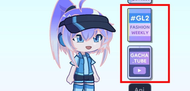 How to Download and Play Gacha Life 2 on PC -Beginners Guide
