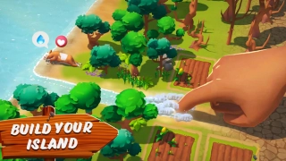 Sunshine Island Codes – 2025 September