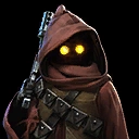Star Wars: Galaxy of Heroes Tier List – The Best Characters in March 2025