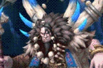 Dungeon Hunter 6 Tier List – Selecting the Best Lieutenants in  March 2025