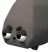 Coal Render.png (115 KB)