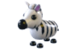 Roblox Adopt Me Pets Value List 2025 and Trading Tips