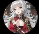Azur Lane Tier List  March 2025 – The Best Ships to Choose