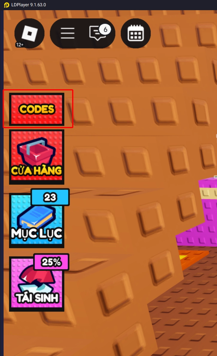 Full bộ code Steal a Fish - Hướng dẫn cách nhập chi tiết