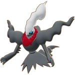 Darkrai