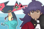 Pokémon Masters EX Tier List 2025 for Best Pairs: April Update