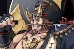 Legend of Kingdoms: Idle RPG Tier List and Reroll Guide with LDPlayer -  March 2025