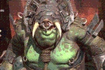 Raid Shadow Legends Champions Tier List - March 2025