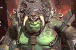 Raid Shadow Legends Champions Tier List