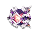 Hướng dẫn build Camille Arknights: Endfield chi tiết nhất