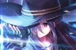 Heaven Burns Red Tier List for the Best Characters – March 2025