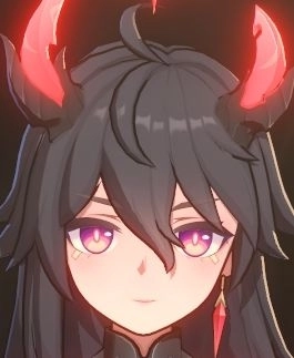 伊露希爾T1角色拉絲蒂娜