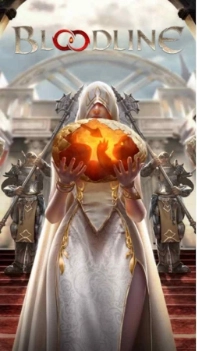 Bloodline: Heroes of Lithas Codes