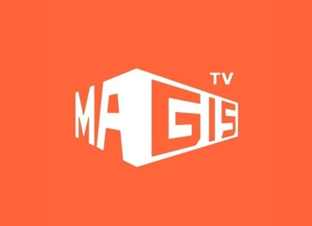 Tutorial | Descargar y usar Magistv en PC con LDPlayer