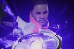 Ikora 