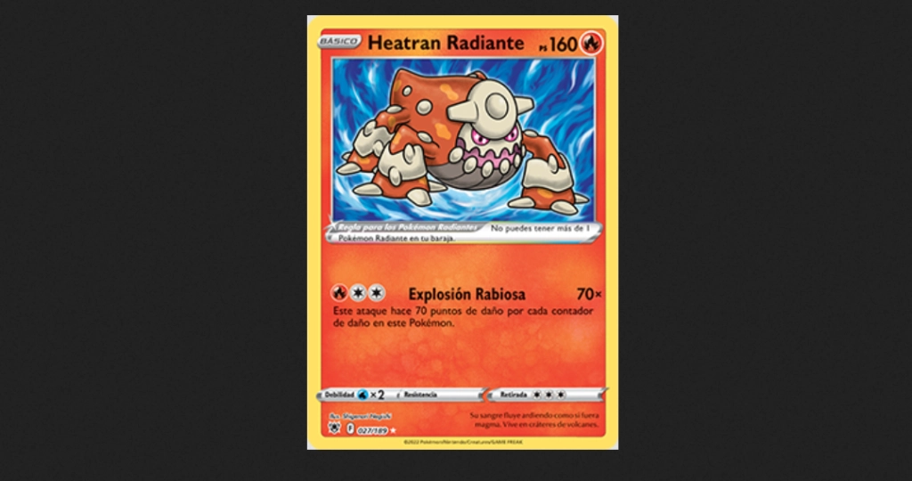 Nueva Mini Expansión de Pokémon TCG Pocket — Cartas y Rankeds confirmados en Triumphant Light