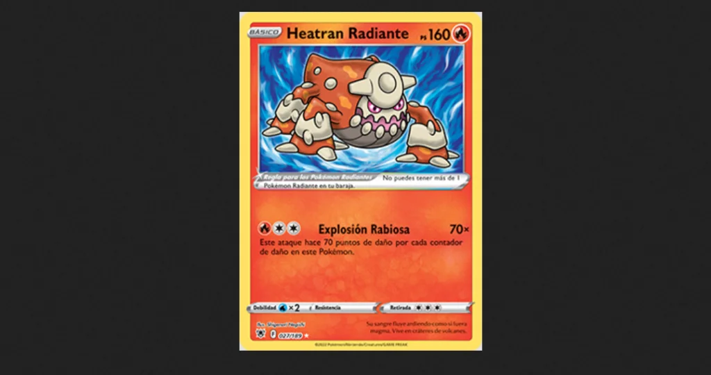 Nueva Mini Expansión de Pokémon TCG Pocket — Cartas y Rankeds confirmados en Triumphant Light
