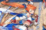 Zold Out Tier Liste und Reroll Guide für die besten Helden – März 2023