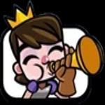 Clash Royale Emotes Guide - Emotes List, Codes and Obtainment.