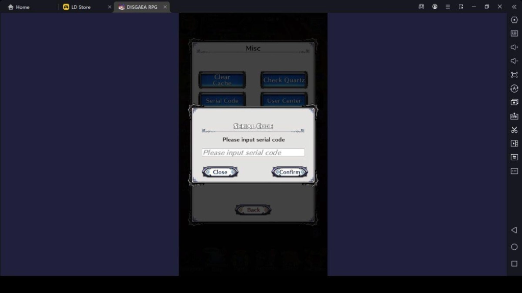 What Are Disgaea RPG Redeem Codes What Are Disgaea RPG Redeem Codes