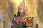 Raid Shadow Legends Champions Tier List