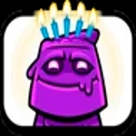 Clash Royale Emotes Guide - Emotes List, Codes and Obtainment.