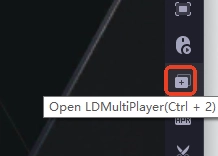 How to Download and Play EA SPORTS FC™ Mobile Soccer on PC in 2 Steps