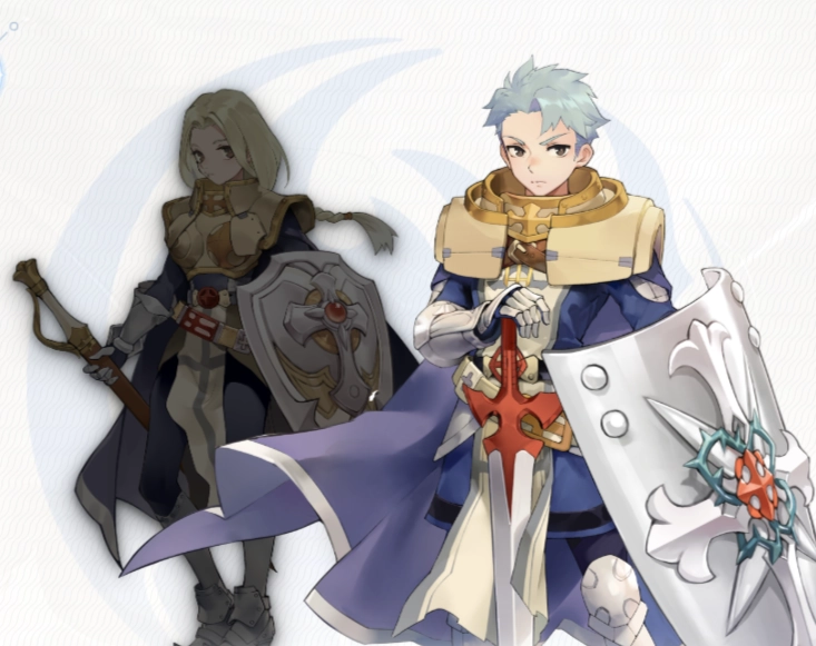 《RO仙境傳說:愛如初見Classic》六大職業詳解-劍士 《RO仙境傳說:愛如初見Classic》六大職業詳解-劍士