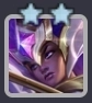 Golden Spatula - เฉลย Crystal Gambit แต้มและของรางวัล