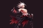 Berserker