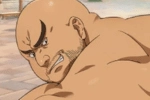 The Seven Deadly Sins: Idle Tier List to Select the Best Champs -  March 2025