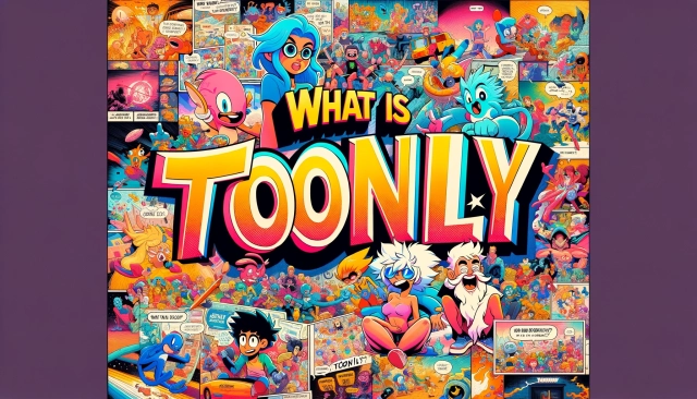 What is Toonily - Read Free Manhwa: A Review of Guide