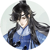 Vong Xuyên Phong Hoa Lục: Tier list / Bảng xếp hạng Danh Sĩ