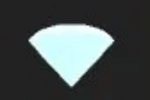 All Minerals in Prospecting Roblox
