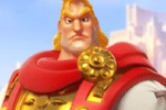 Alexander the Great